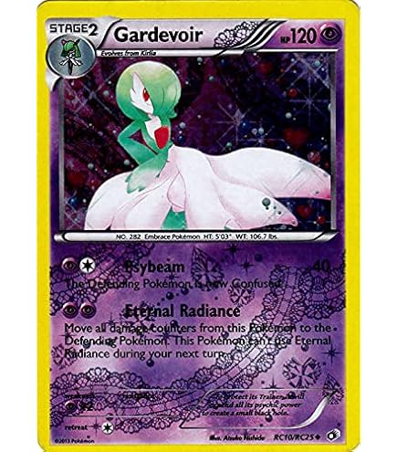 ポケモンカードゲーム GARDEVOIR EX-HOLO 25th PSA10 $_10.JPG?set_id=2